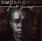 Synthesist (CD)