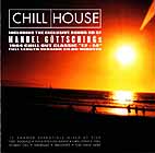 Chill House 2CD Sampler