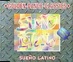 Sueno Latino GDC 2099-8
