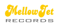MellowJet Records
