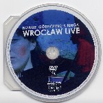 Wroclaw Live