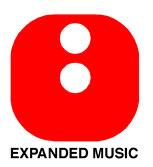 Expanded Music